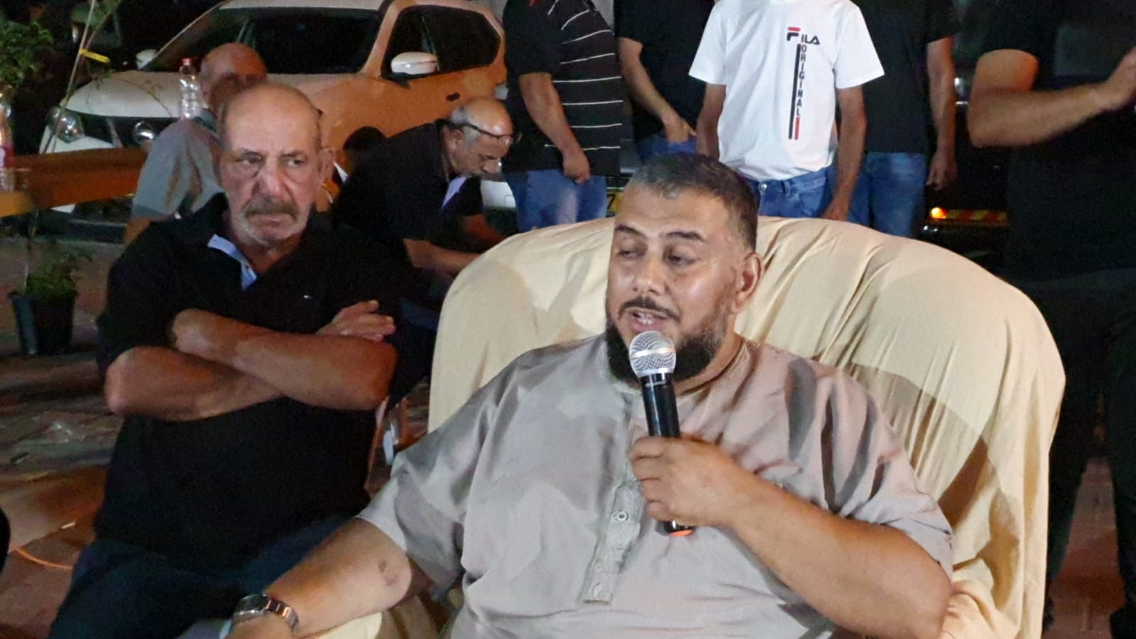 WhatsApp Image 2019-10-19 at 7.07.11 PM (1).jpeg.jpeg